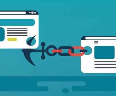 O Que São Backlinks Dofollow e Como Usá-los em Seu Negócio