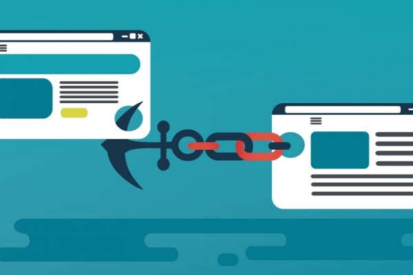 O Que São Backlinks Dofollow e Como Usá-los em Seu Negócio